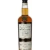 ArteNOM 'Seleccion De 1146' Anejo 82.6proof -EMPIRE WINE Sales 50519