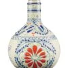 Grand Mayan Extra Aged Tequila 1.75L -EMPIRE WINE Sales 50529