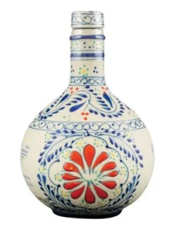 Grand Mayan Extra Aged Tequila 1.75L