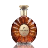 Remy Martin XO Cognac 750ml
