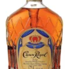 Crown Royal Canadian Blended Whisky 1.75L -EMPIRE WINE Sales 5097