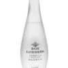 Don Londres Tequila Blanco 80proof -EMPIRE WINE Sales 51022