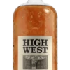 High West 'Double Rye' Rye 92prf 1.75L