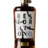 Castle & Key 'Batch 1' Resotration Rye -EMPIRE WINE Sales 51183
