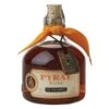Pyrat XO Reserve 80prf 750ml -EMPIRE WINE Sales 5130