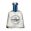 PaQui Tequila Silvera -EMPIRE WINE Sales 51327