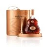Hennessy XO Limited Edition Gift Tin With Ice Stamp -EMPIRE WINE Sales 51616