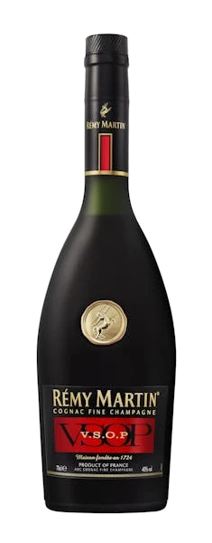 Remy Martin VSOP Cognac 1.0L