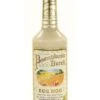 Pennsylvania Dutch Egg Nog 2 Pennsylvania Dutch Egg Nog -EMPIRE WINE Sales 51703