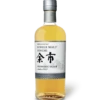 Nikka Single Malt Yoichi Aromatic Yeast 96proof -EMPIRE WINE Sales 51782