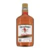 Captain Morgan 'Spiced' Rum 375ml -EMPIRE WINE Sales 5186