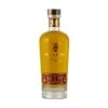 Pearse Lyons Distillers Choice 7 Yr Irish Whiskey 86pf -EMPIRE WINE Sales 52321