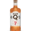Don Q Reserva 7year Rum 1L -EMPIRE WINE Sales 52324