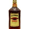 Fleischmann's 1.75L Preferred Whiskey -EMPIRE WINE Sales 5242