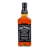 Jack Daniel's Sour Mash 750ml 1 Jack Daniel's Sour Mash 750ml -EMPIRE WINE Sales 5245