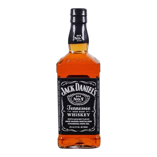 Jack Daniel's Sour Mash 750ml 1 Jack Daniel's Sour Mash 750ml -EMPIRE WINE Sales 5245