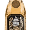 El Cobre Reposado Tequila 750ml -EMPIRE WINE Sales 53011