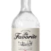 La Favorite Rhum Agricole Blanc 1L 100prf -EMPIRE WINE Sales 53149