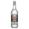 Ypioca Cachaca Prata Classica 80prf Rum 750ml -EMPIRE WINE Sales 53274