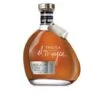 El Mayor Extra Anejo Tequila 750ml 1 El Mayor Extra Anejo Tequila 750ml -EMPIRE WINE Sales 53279