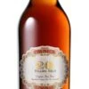 Prunier Grand Prestige Cognac 20year 700ml