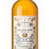 Rolling Fork Jamican Single Cask Rum 14year -EMPIRE WINE Sales 53458