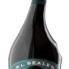 Foursquare Rum 'RL Seale' Rum 12year -EMPIRE WINE Sales 53460