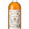 Rolling Fork Single Cask Rum 9year 2 Rolling Fork Single Cask Rum 9year -EMPIRE WINE Sales 53461