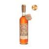 Rolling Fork El Salvador Small Batch Rum 11year -EMPIRE WINE Sales 53462