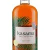 Kasama Small Batch Rum 7year 750ml 2 Kasama Small Batch Rum 7year 750ml -EMPIRE WINE Sales 53478