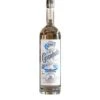 Cascahuin Tahona Blanco 84Pf -EMPIRE WINE Sales 53540