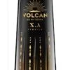 Volcan De Mi Tierra X.A. Tequila -EMPIRE WINE Sales 53556