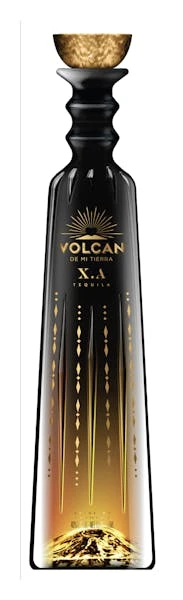 Volcan De Mi Tierra X.A. Tequila