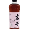 Iwai 'Tradition Sakura Cask' Whiskey -EMPIRE WINE Sales 53618