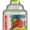 Mi Campo Spicy Jalapeno Margarita RTD 375ml 1 Mi Campo Spicy Jalapeno Margarita RTD 375ml -EMPIRE WINE Sales 53644