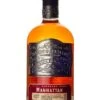 Handy & Schiller Sazerac Rye Barreled Manhattan -EMPIRE WINE Sales 53715