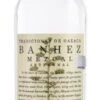 Banhez Ensemble Mezcal 750ml -EMPIRE WINE Sales 53833