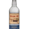 Rhum JM Rum Agricole 1.0L