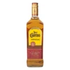 Jose Cuervo 'Gold' Tequila 1.0L 1 Jose Cuervo 'Gold' Tequila 1.0L -EMPIRE WINE Sales 54