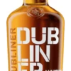Dubliner Whiskey & Honeycomb 1 Dubliner Whiskey & Honeycomb -EMPIRE WINE Sales 54026