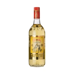Tapatio Tequila Anejo 80proof