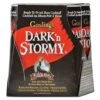 Gosling's Dark 'n Stormy 4-355ml Cans 1 Gosling's Dark 'n Stormy 4-355ml Cans -EMPIRE WINE Sales 54033