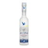 Grey Goose Classic Martini Cocktail -EMPIRE WINE Sales 54044