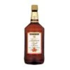 Northern Light Canadian Whisky 1.75L -EMPIRE WINE Sales 54092