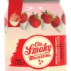 Ole Smoky Moonshine Strawberry Cream 35prf 750ml -EMPIRE WINE Sales 54151