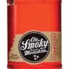 Ole Smoky Moonshine Strawberry 1L