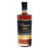 Rhum Clement Select BBL Rum -EMPIRE WINE Sales 54251