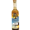 One With Life 'OWL' Anejo Tequila 2 One With Life 'OWL' Anejo Tequila -EMPIRE WINE Sales 54331