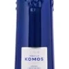 Komos Tequila Anejo Cristalino 375ml -EMPIRE WINE Sales 54352