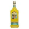 Jose Cuervo Tropical Paradise Tequila RTD -EMPIRE WINE Sales 54379